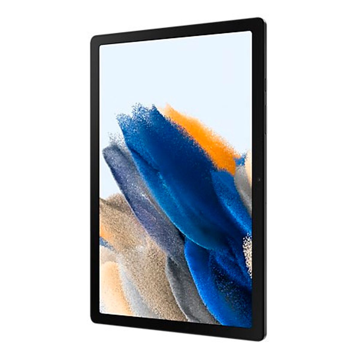 SAMSUNG - Galaxy Tab A8 32GB Gris