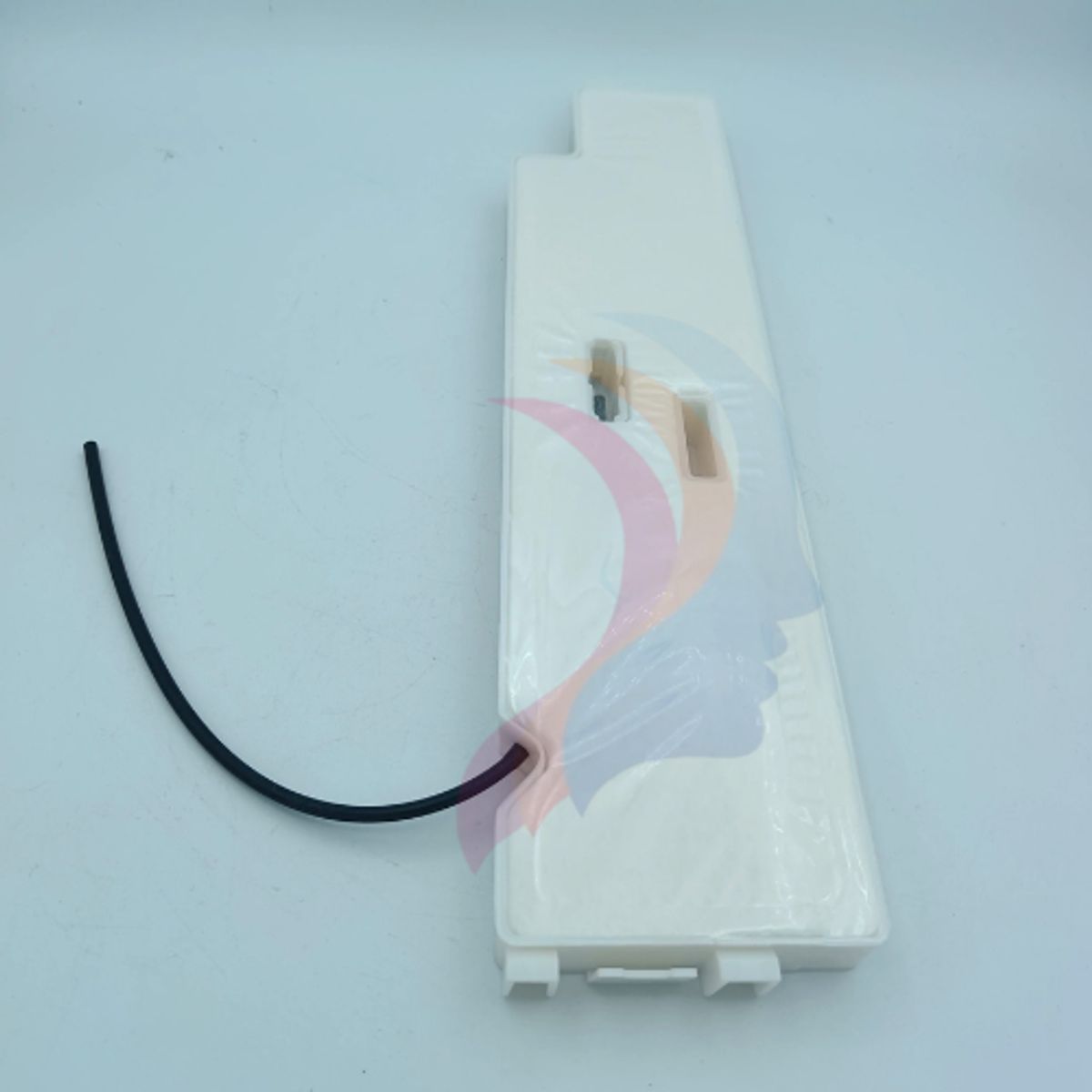 GENERICO - ALMOHADILLA COMPATIBLE L1300B1100T1100WF1100ME1100T1110