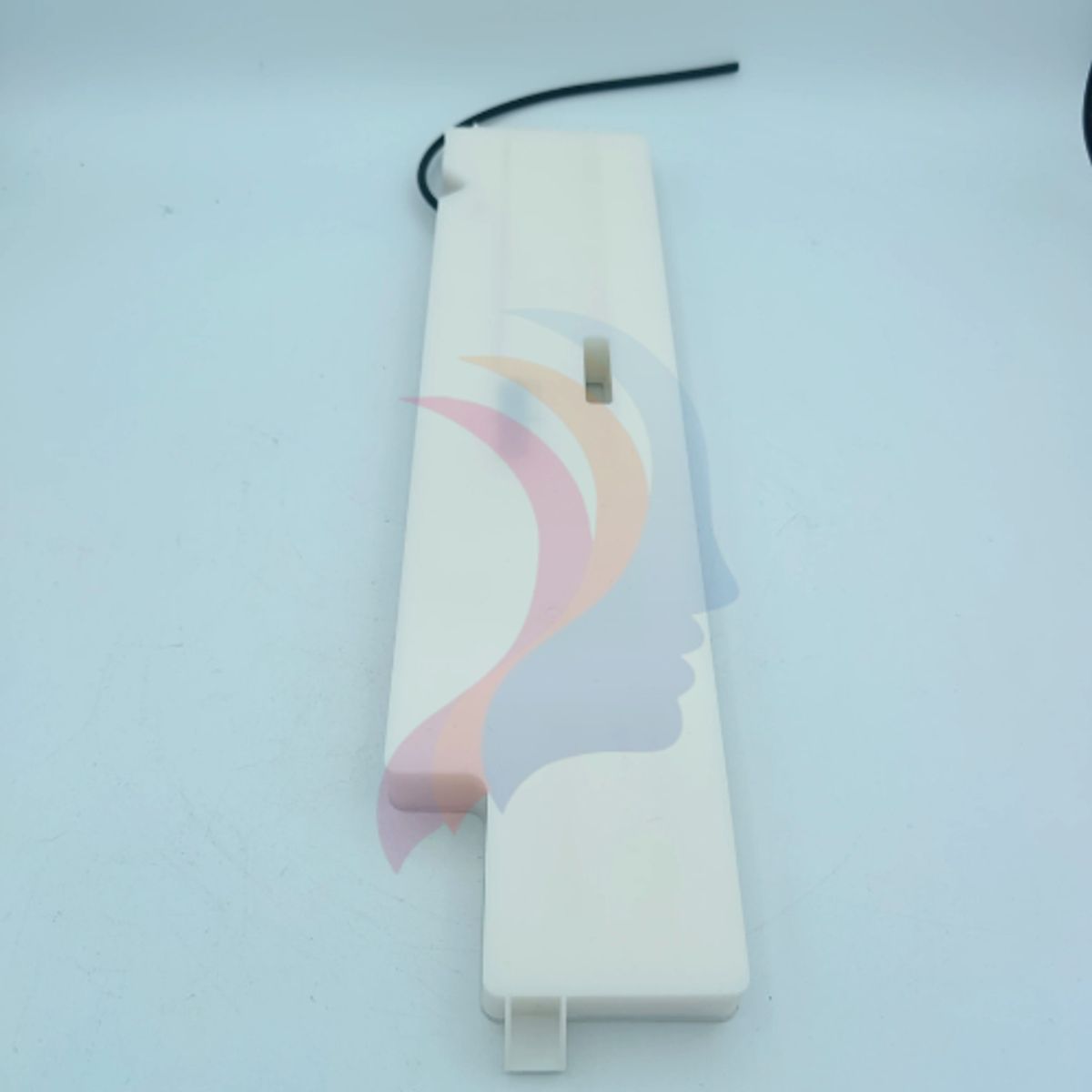 GENERICO - ALMOHADILLA COMPATIBLE L1300B1100T1100WF1100ME1100T1110