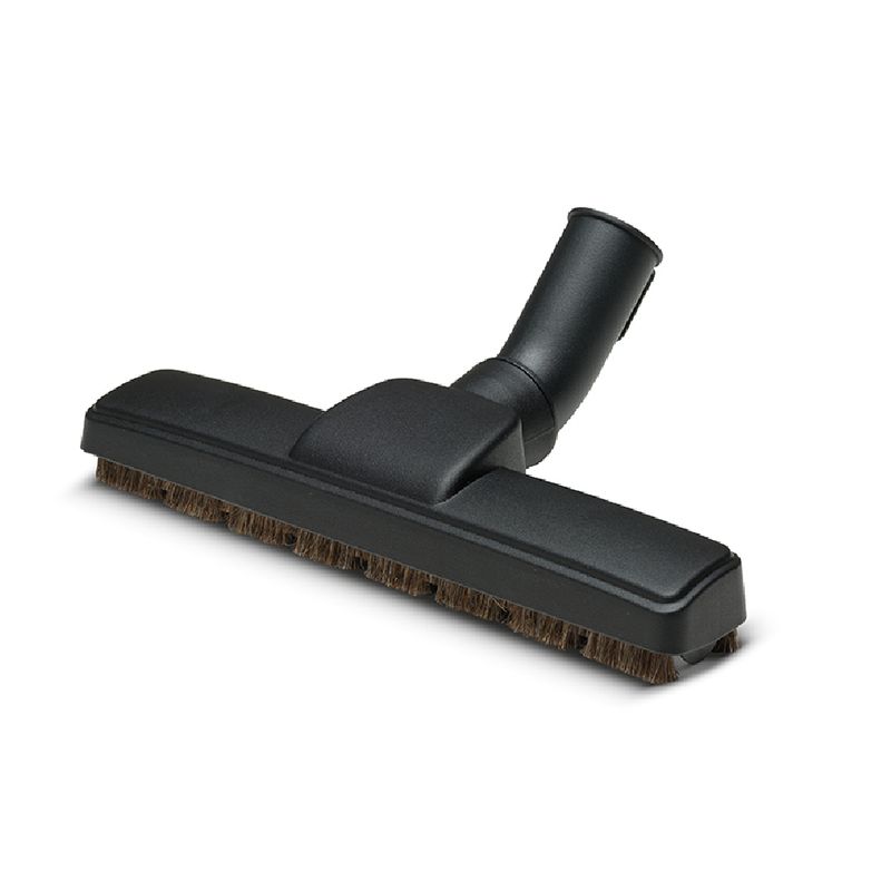 KARCHER - Boquilla para parquet Aspiradora VC3 Karcher