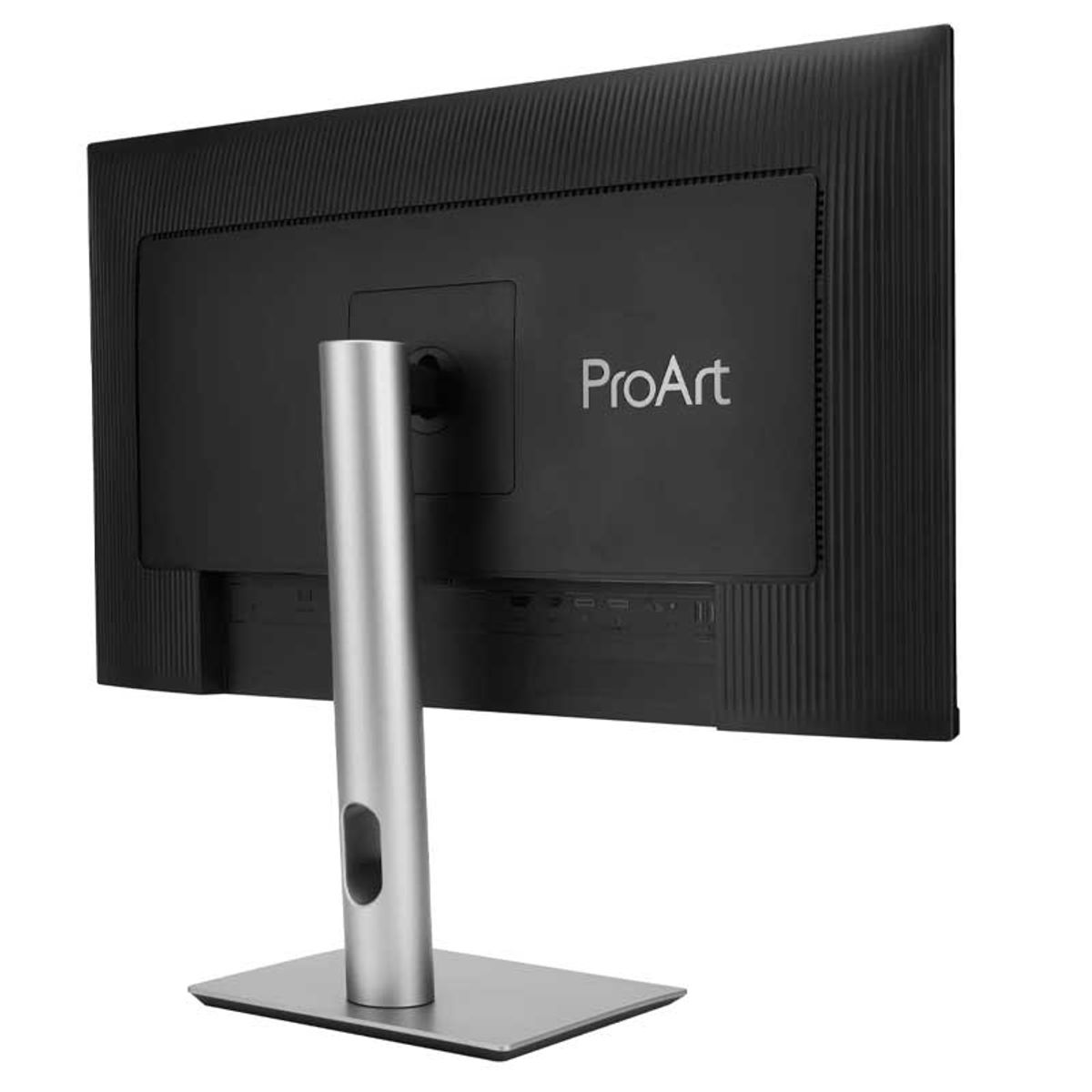 ASUS - MONITOR PROFESIONAL ASUS ProArt PA278CFRV 27 IPS QHD 100Hz 5ms