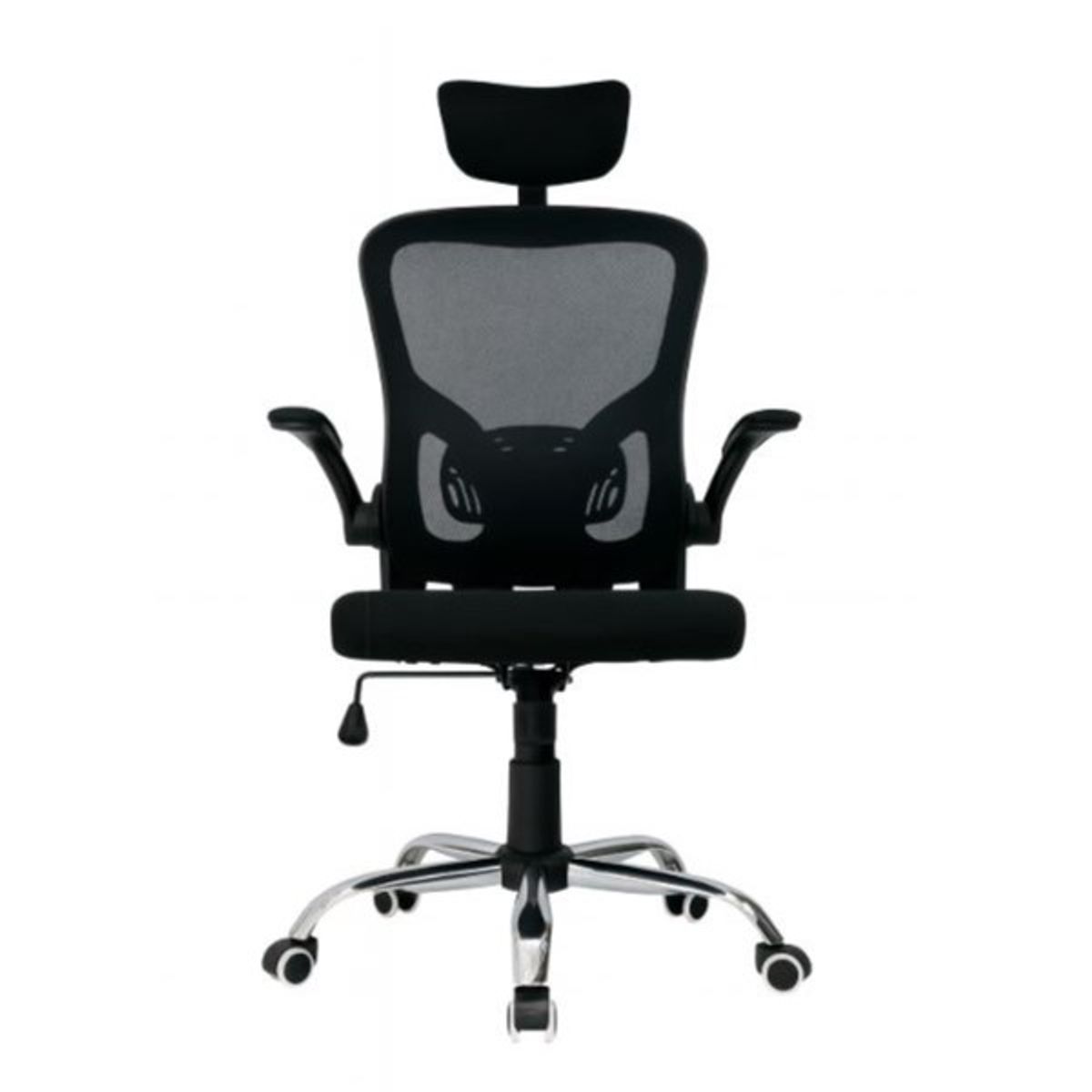 GENERICO - Silla Ergonómica de Escritorio Lenon Pro