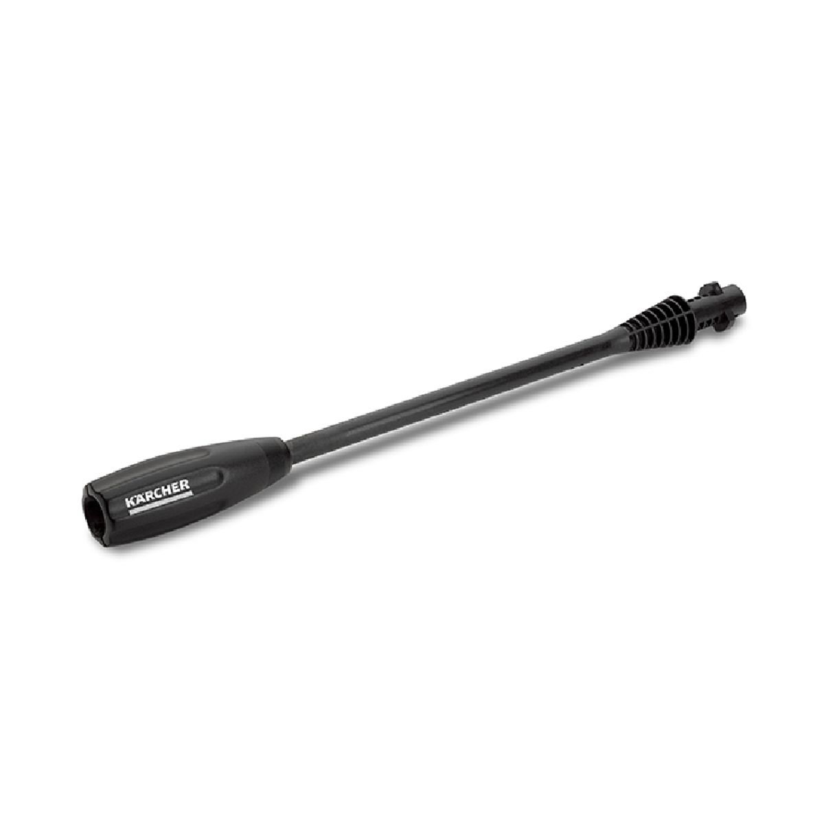 KARCHER - Lanza VPS ajuste continuo para Hidrolavadora K2 Karcher