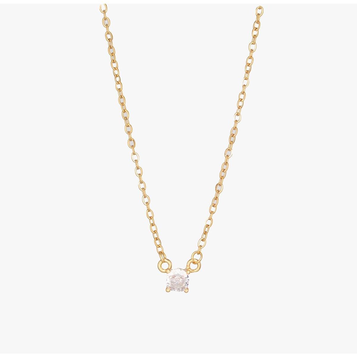 GENERICO - Collar para damas de Luce