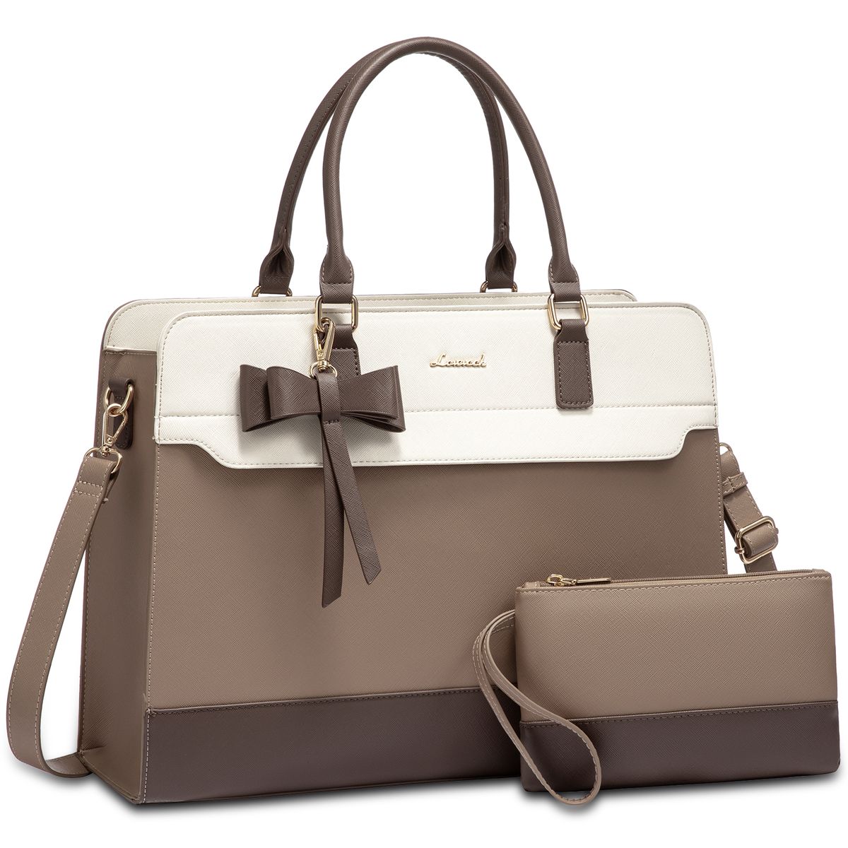 LOVEVOOK - CARTERA MIRANDA LOVEVOOK PORTALAPTOP