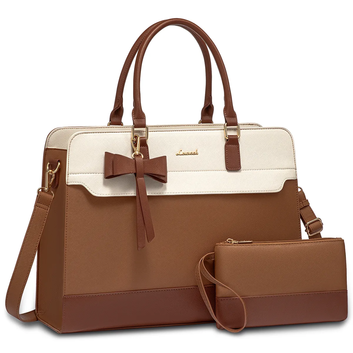 LOVEVOOK - CARTERA MIRANDA LOVEVOOK PORTALAPTOP