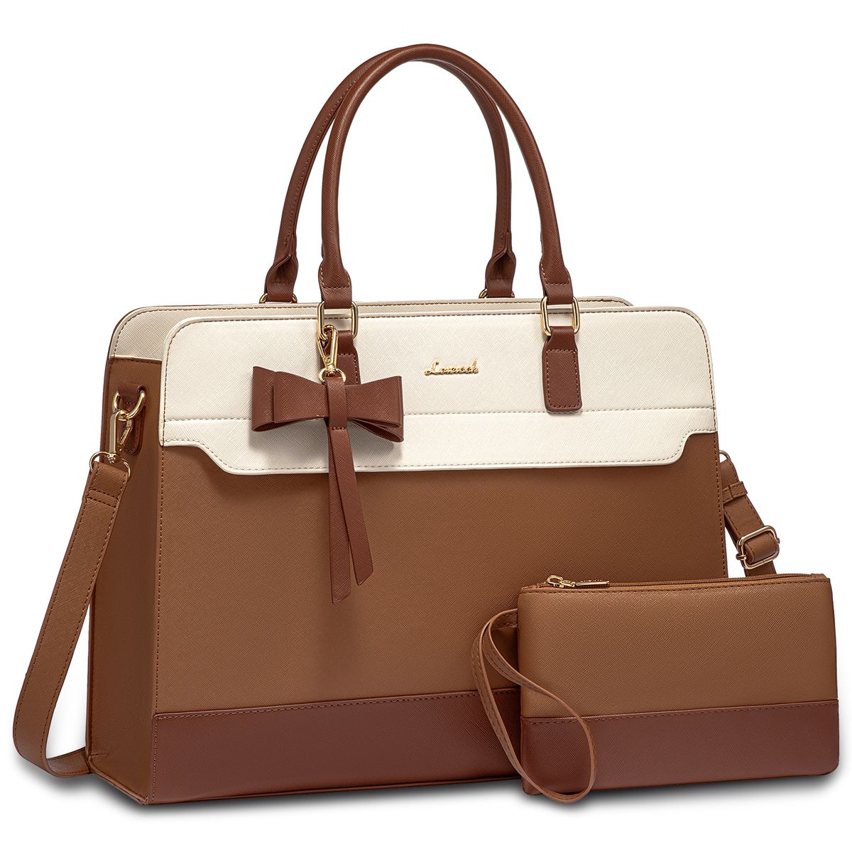 LOVEVOOK - CARTERA MIRANDA LOVEVOOK PORTALAPTOP