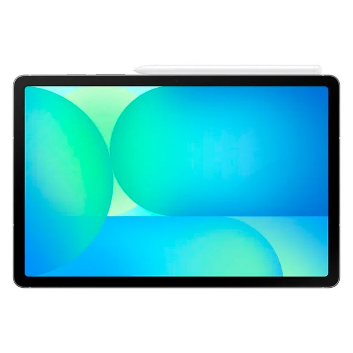 SAMSUNG - Tablet Galaxy Tab S10 Fe 12GB 256GB Color Gris