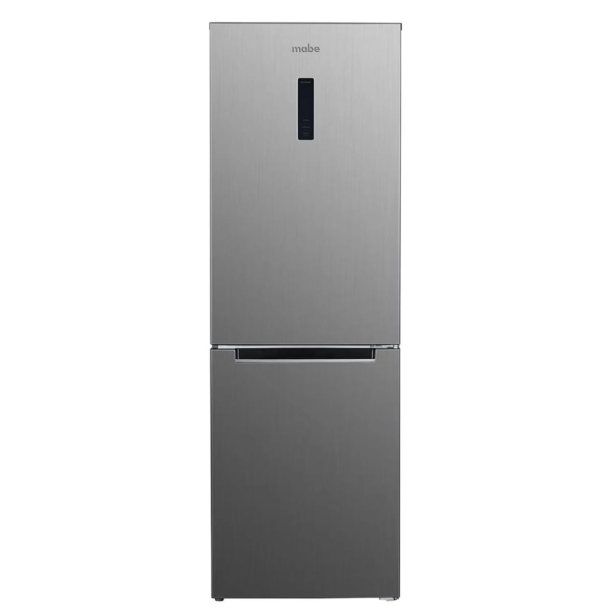 MABE - Refrigerador Bottom Freezer 317 L Netos Inox Mabe - RMB315PTPRO0