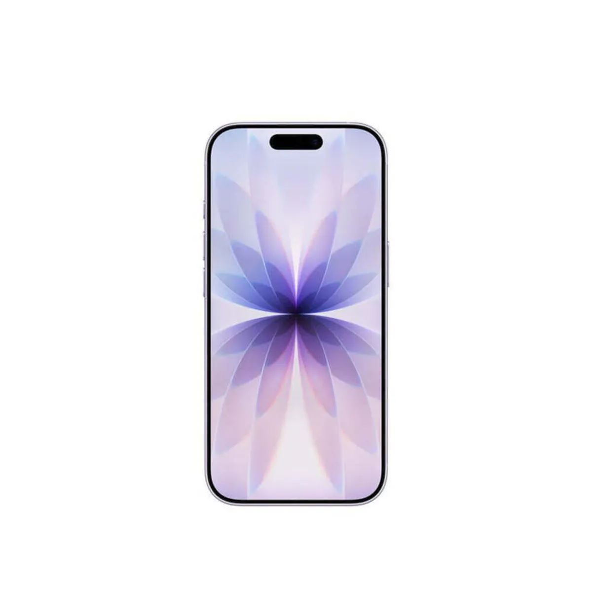 APPLE - Apple iPhone 17 256GB (eSIM) - Lavander