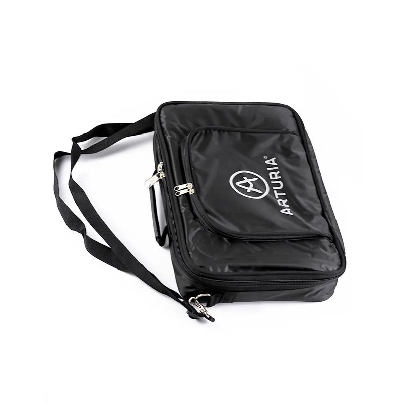 GENERICO - FUNDA PARA ARTURIA MINILAB 3 NACIONAL