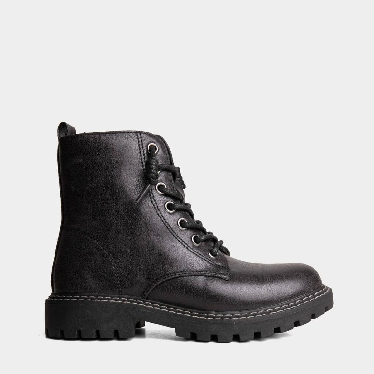 FOOTLOOSE - Botines Casuales Footloose Kids Niñas Ftk-Im0014