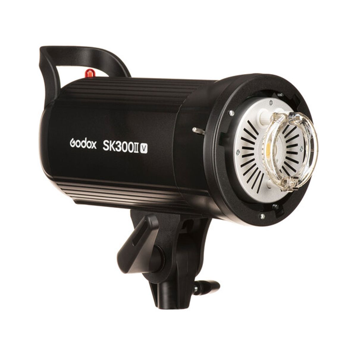 GODOX - Flash de Estudio Godox SK300II - V