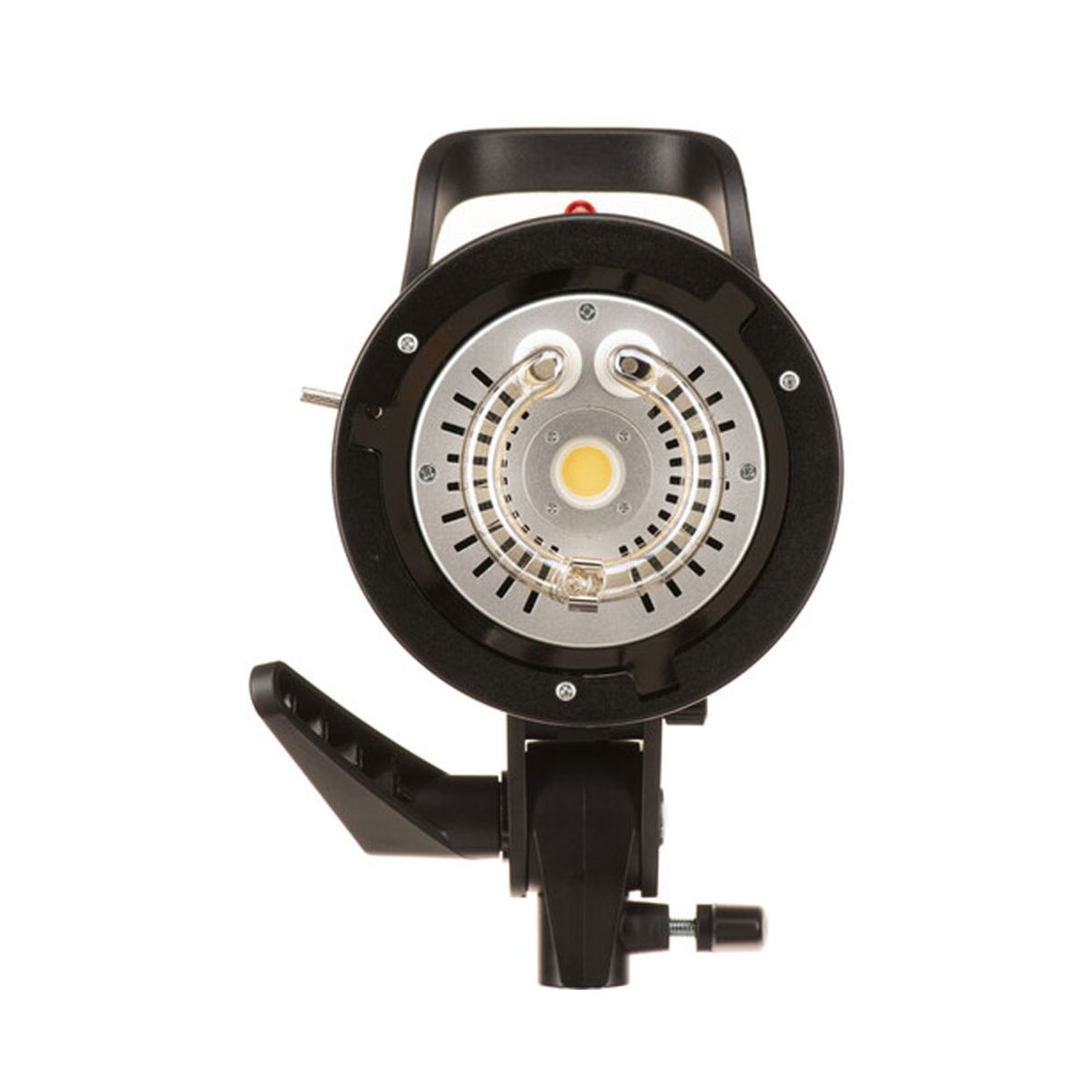 GODOX - Flash de Estudio Godox SK300II - V