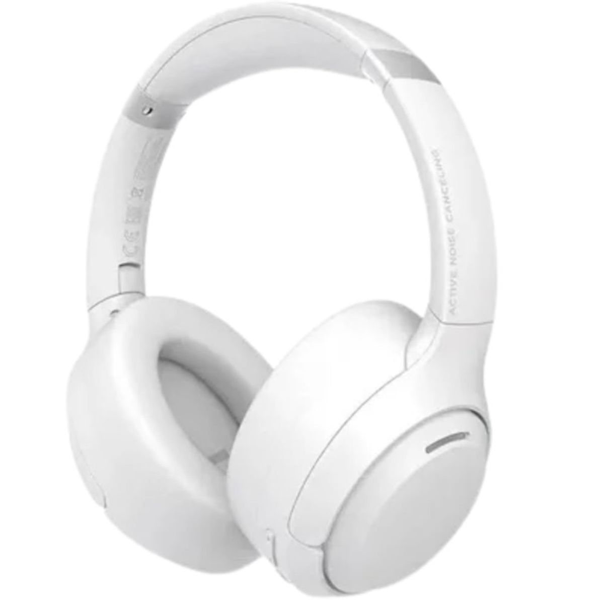 HONOR - AUDIFONOS BLUETOOTH HONOR CHOICE HEADPHONES COLOR - BLANCO