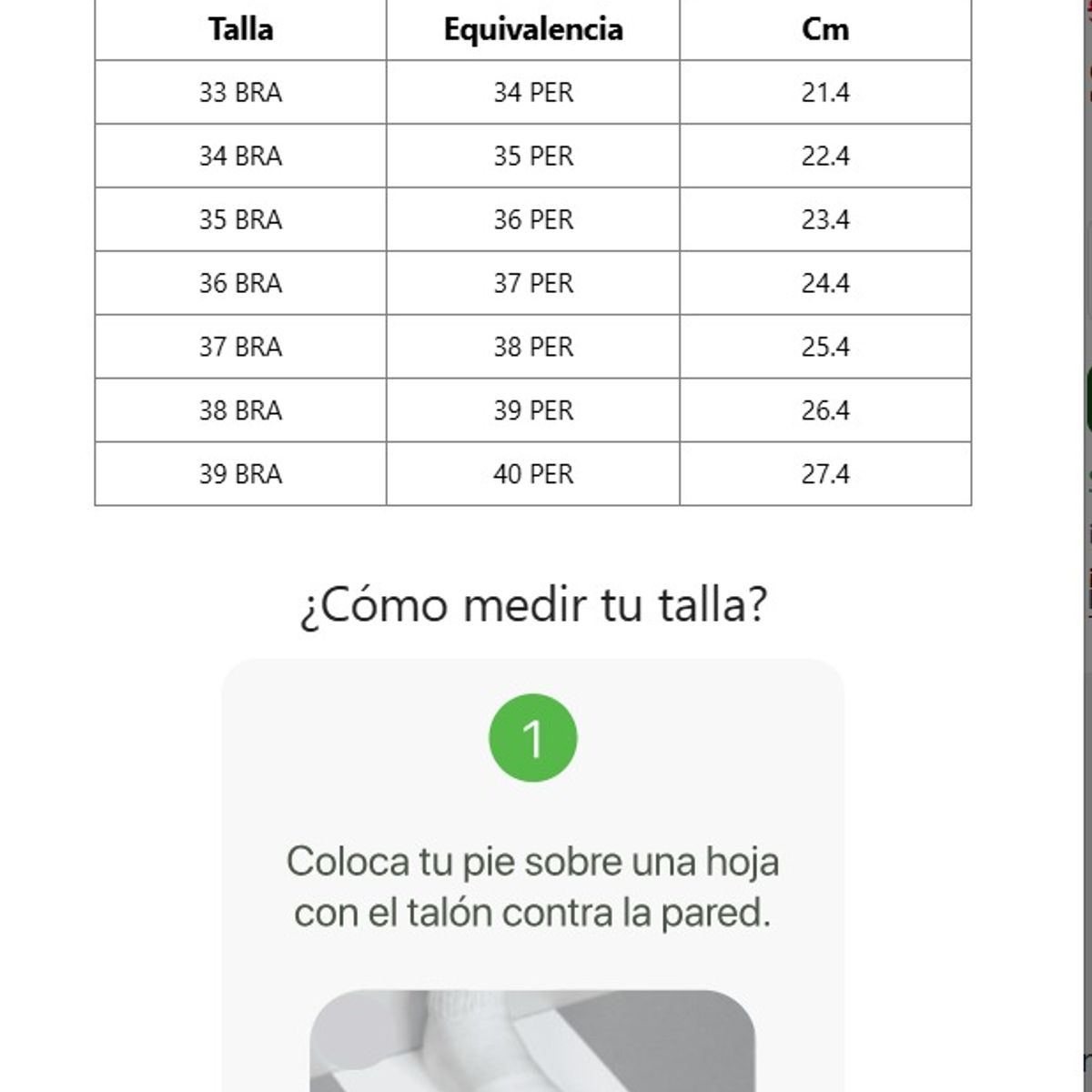 GENERICO - Botines Mujer Beira Rio 259077-213Q3