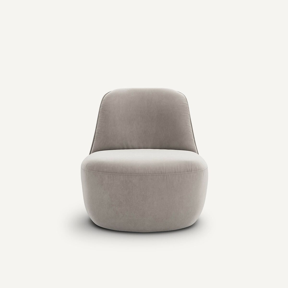 NACIONAL - Sillón sin reposabrazos - BEESBURY