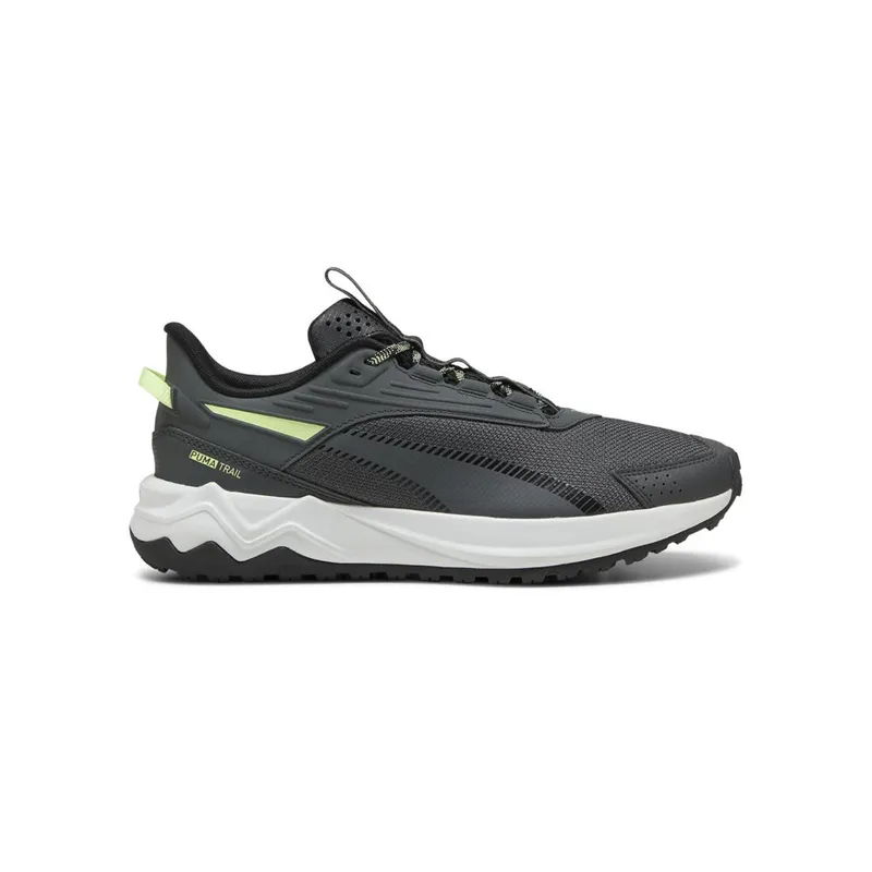 PUMA - Zapatillas Running Hombre Puma Extend Lite Trail
