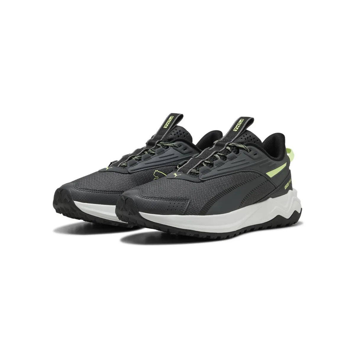 PUMA - Zapatillas Running Hombre Puma Extend Lite Trail