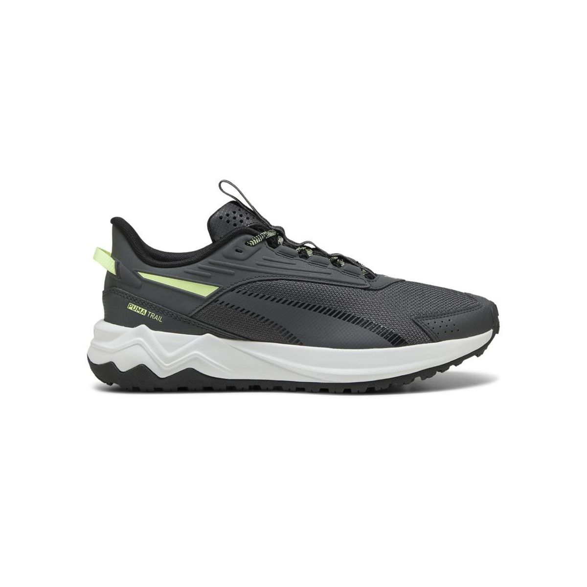 PUMA - Zapatillas Running Hombre Puma Extend Lite Trail