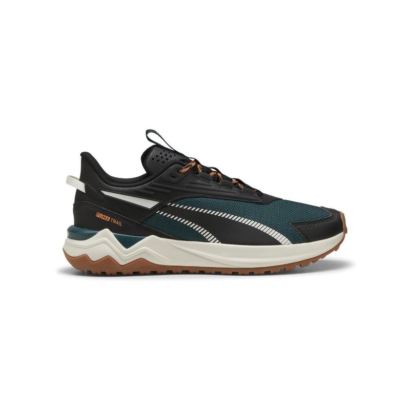 PUMA - Zapatillas Running Hombre Puma Extend Lite Trail