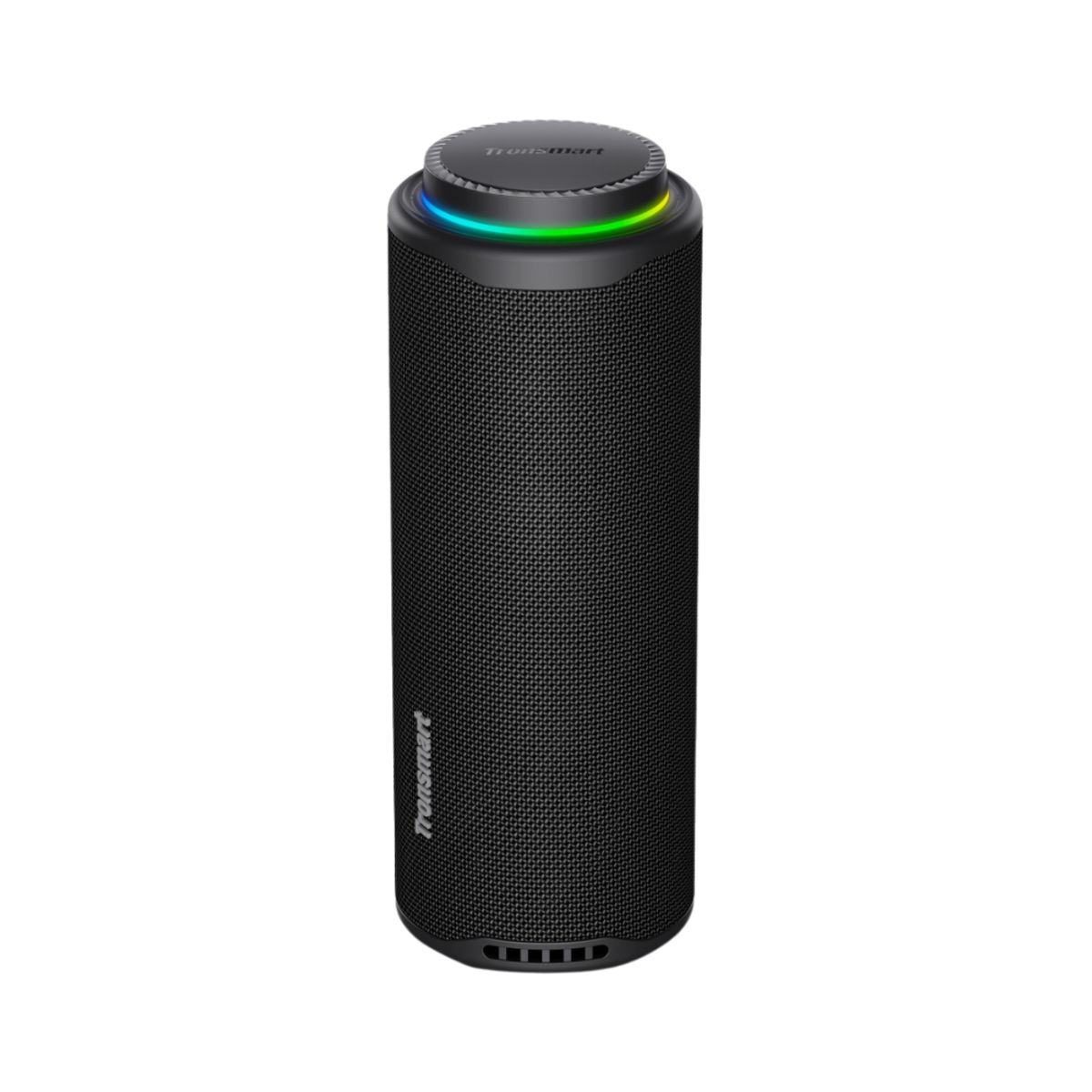 TRONSMART - Tronsmart T8 Parlante de 40W y duración de hasta 18 horas - Negro