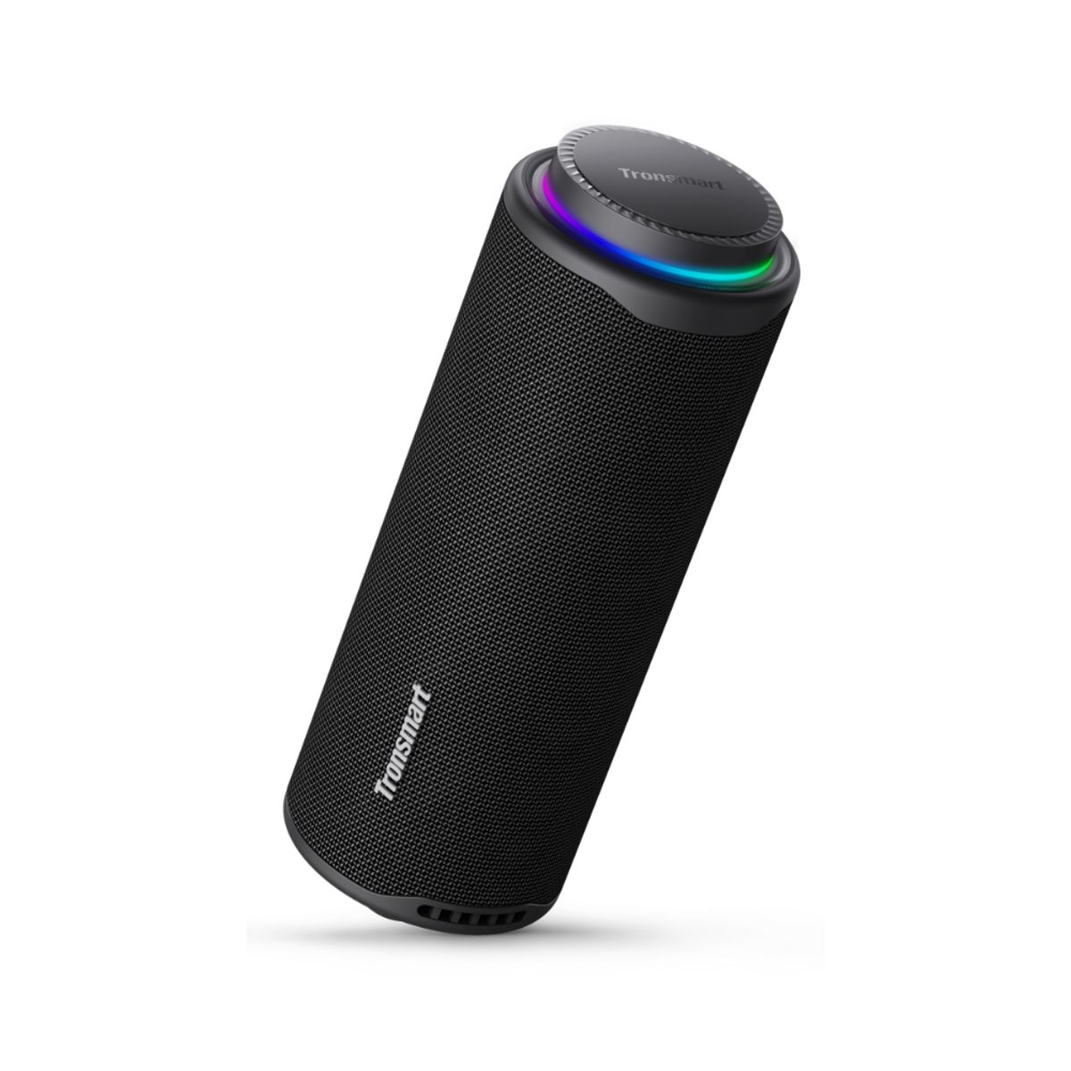 TRONSMART - Tronsmart T8 Parlante de 40W y duración de hasta 18 horas - Negro