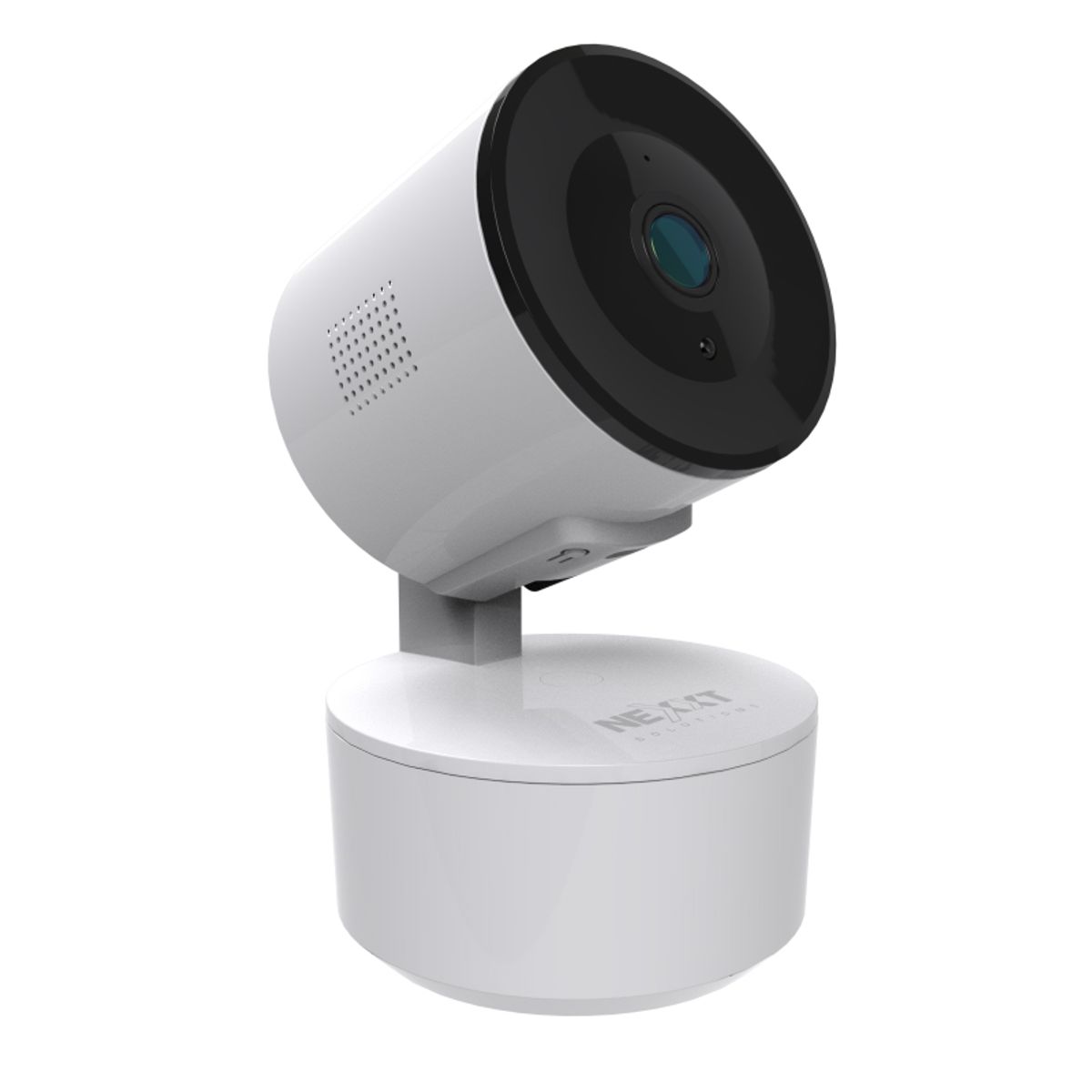 NEXXT SOLUTIONS - SMART CAMERA NEXXT 2K PARA INTERIOR NHC-IP710