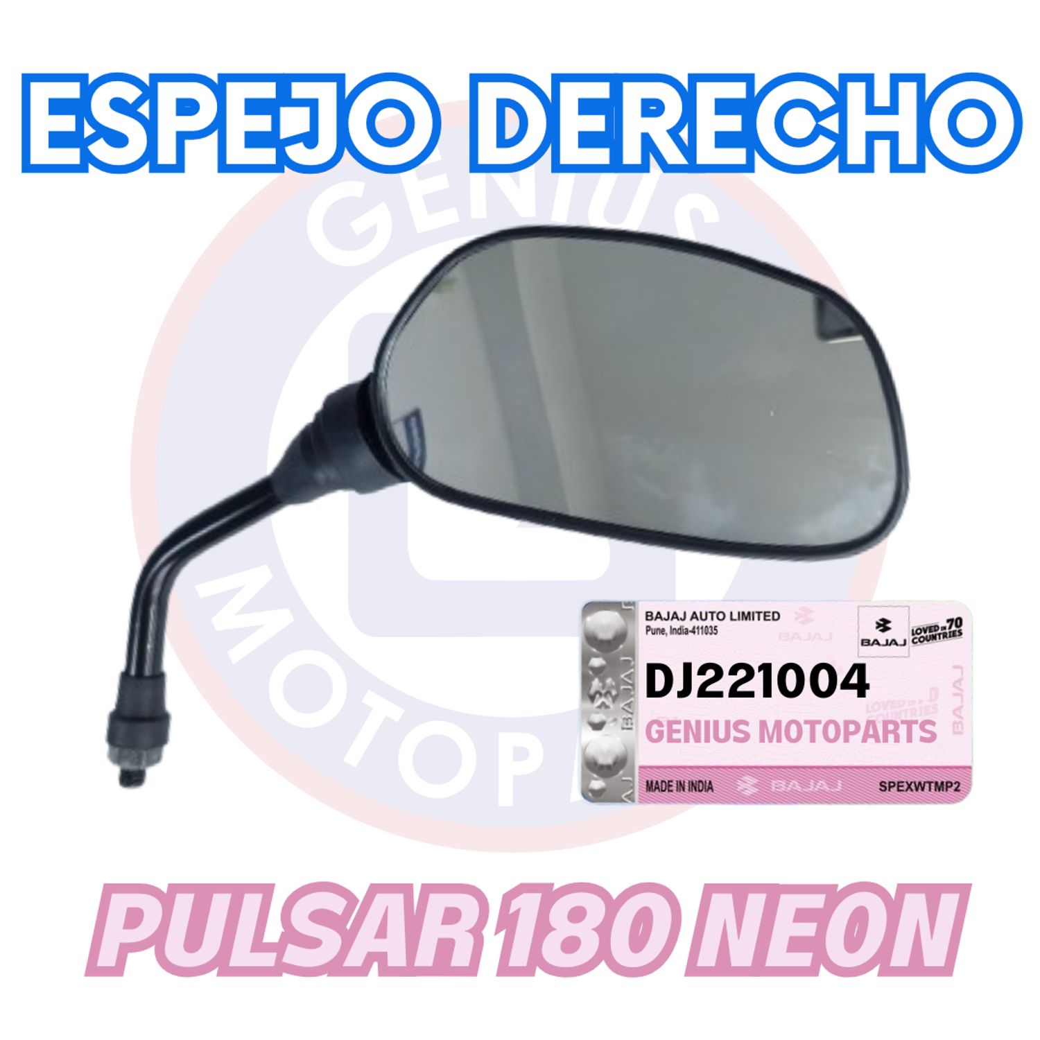 Flipkart Bajaj Discover 125 Mirror Price Bajaj Pulsar 150 Bajaj