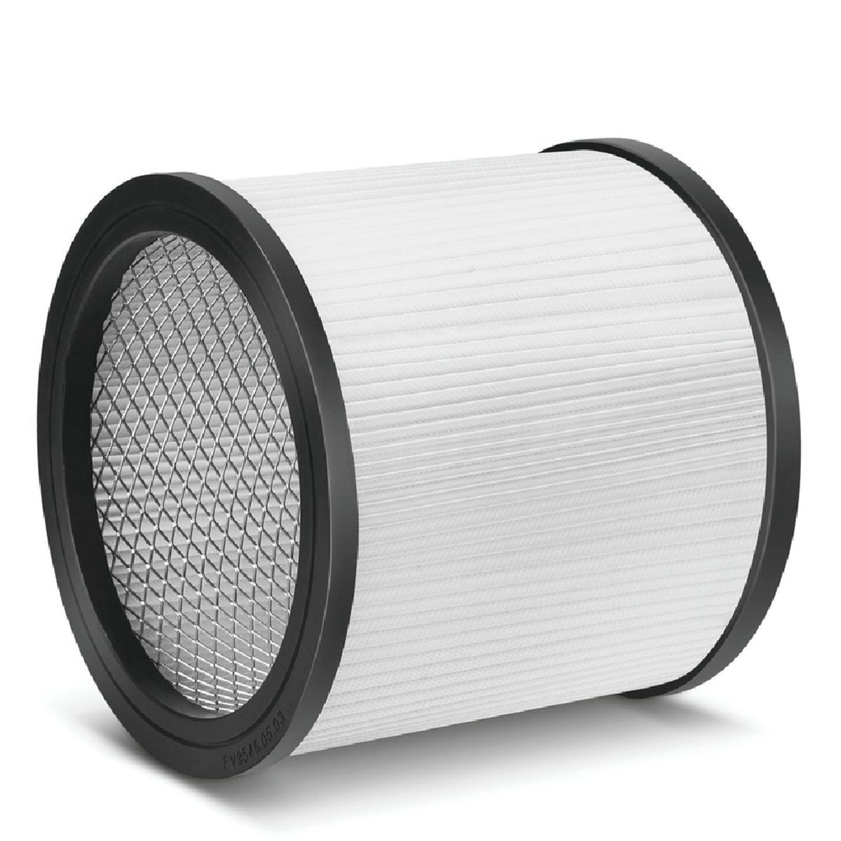 KARCHER - Filtro de cartuchos WD 1/ MV 1