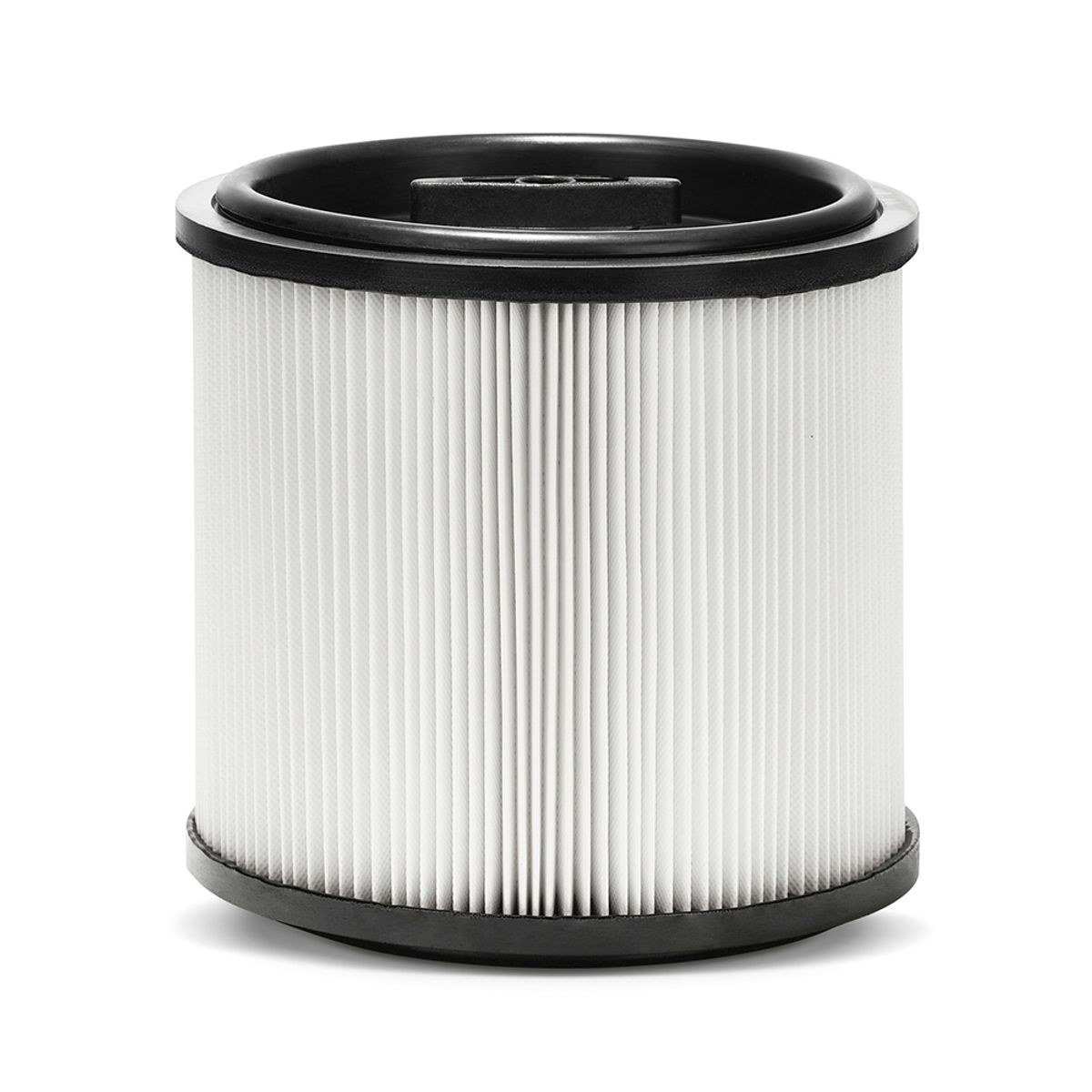 KARCHER - Filtro de cartuchos WD 1/ MV 1