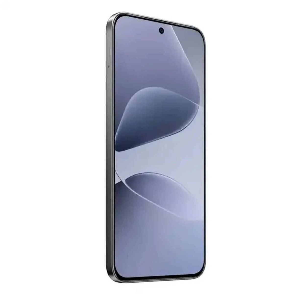INFINIX - Celular Infinix Hot 60 PRO 256GB 8GB Ram Negro
