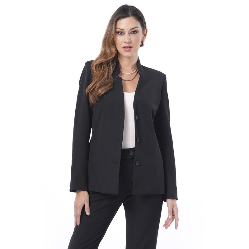 CP MODA DE COLECCION - SACO SINNAI CP MODA DE COLECCIÓN