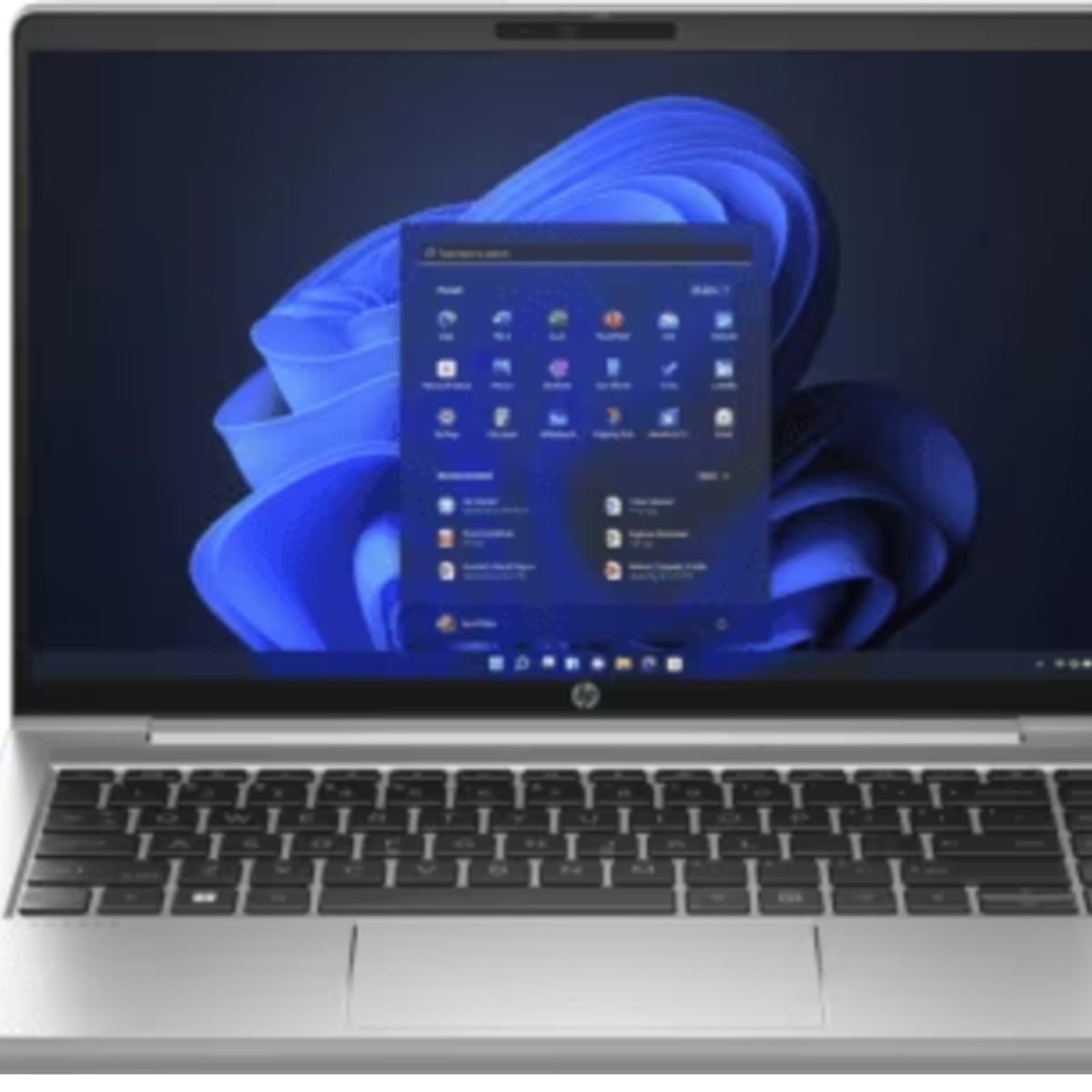 HP - Laptop HP ProBook 440 G8 Intel Core i7 11va 8GB RAM 512GBSSD + 1 TB HDD EXTERNO Reacondicionada