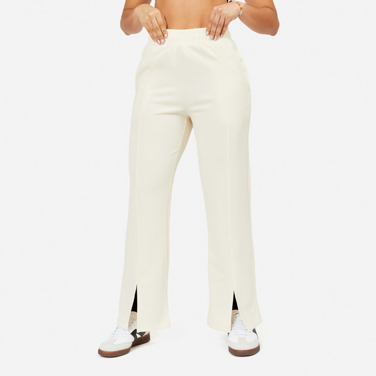 NEW ATHLETIC - Pantalón New Athletic Harmony 0101 para Mujer