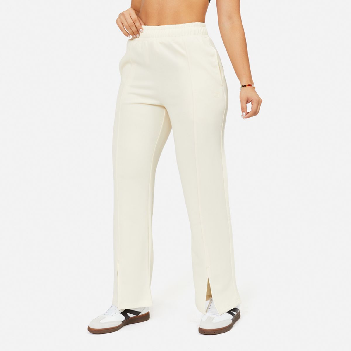 NEW ATHLETIC - Pantalón New Athletic Harmony 0101 para Mujer