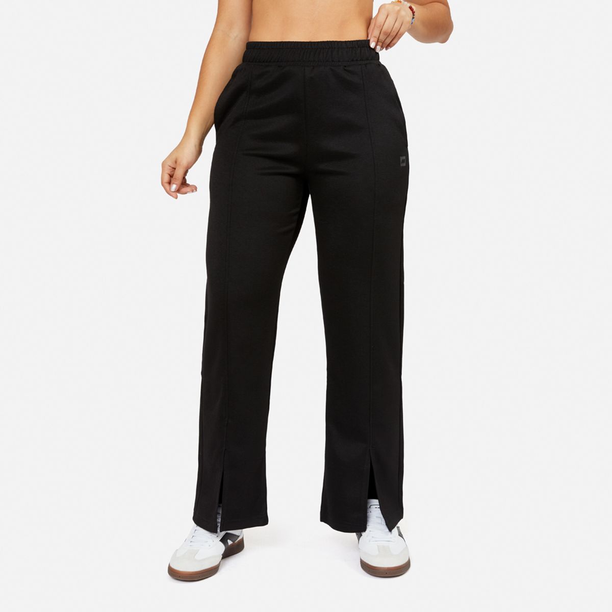 NEW ATHLETIC - Pantalón New Athletic Harmony 0202 para Mujer