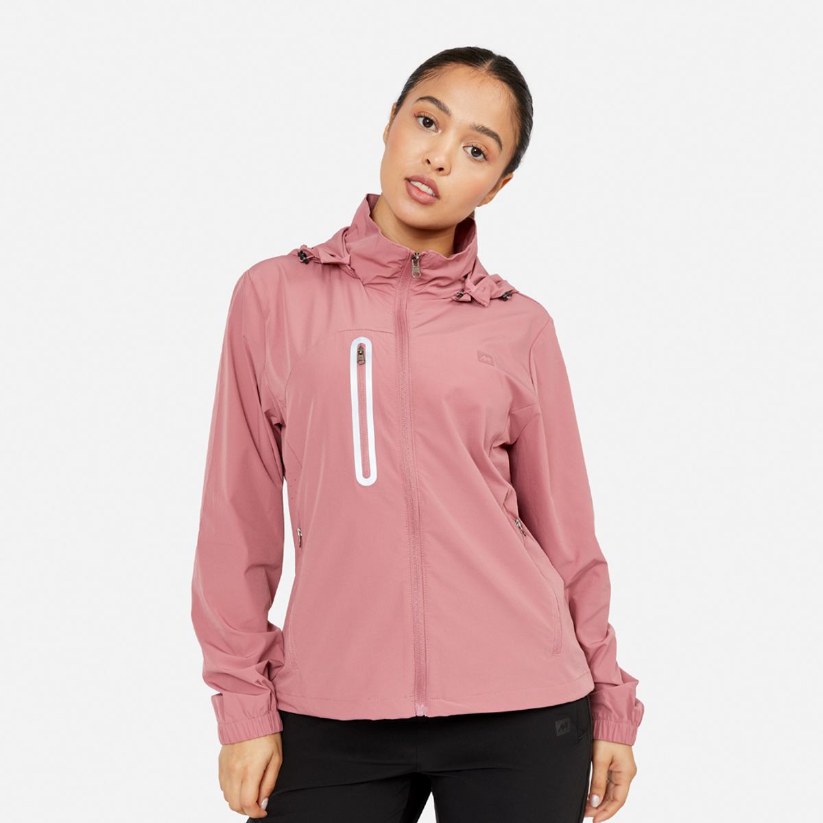 NEW ATHLETIC - Conjunto New Athletic Viento Lite 1702 para Mujer