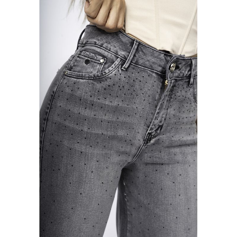 SASSARI - PALAZZO KRISTY MARCA SASSARI