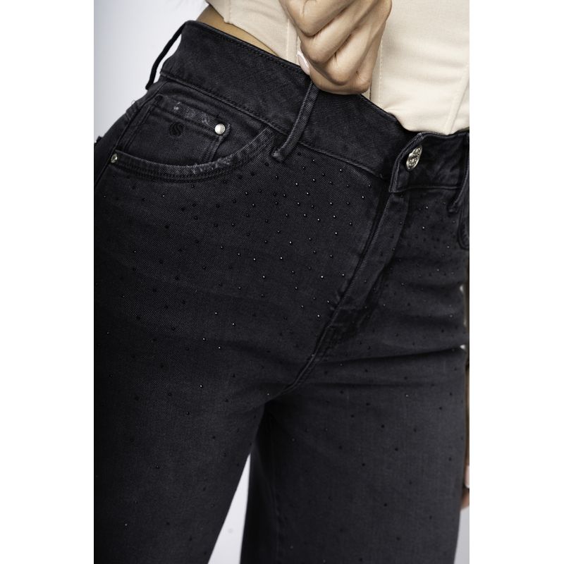 SASSARI - PALAZZO KRISTY MARCA SASSARI