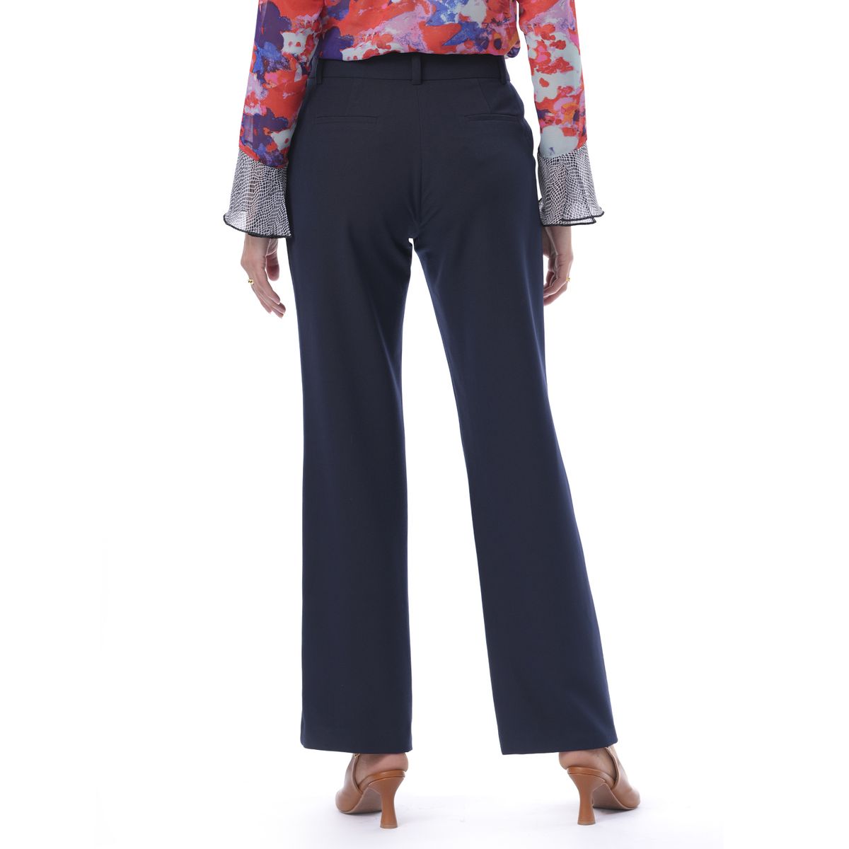 CP MODA DE COLECCION - PANTALÓN VISALIA CP MODA DE COLECCION