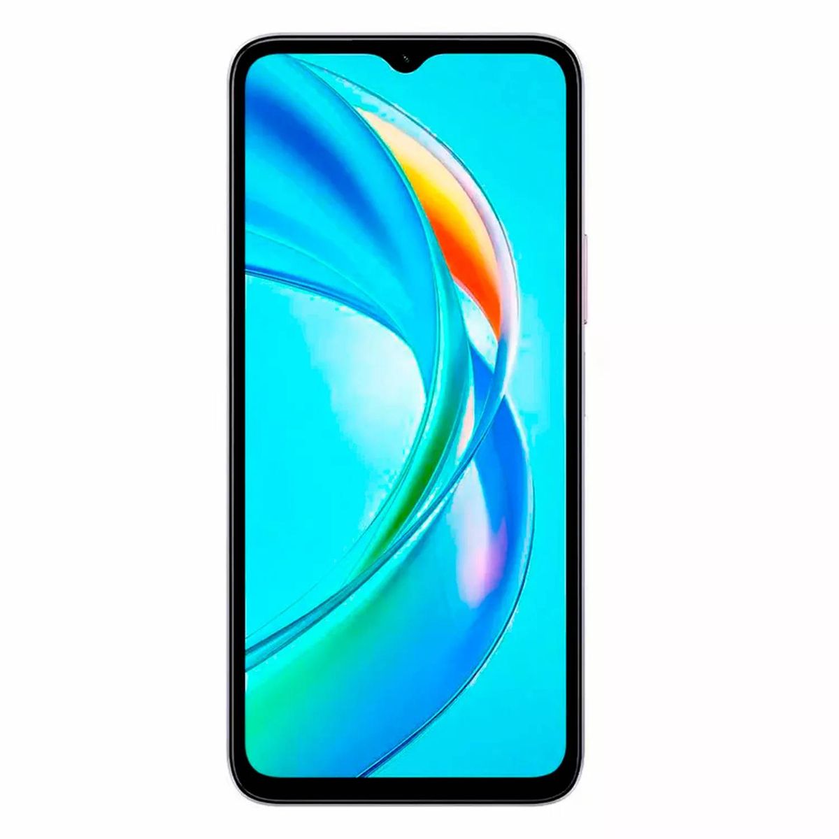 HONOR - Celular HONOR PLAY 9A - 4GB RAM + 128GB AZUL