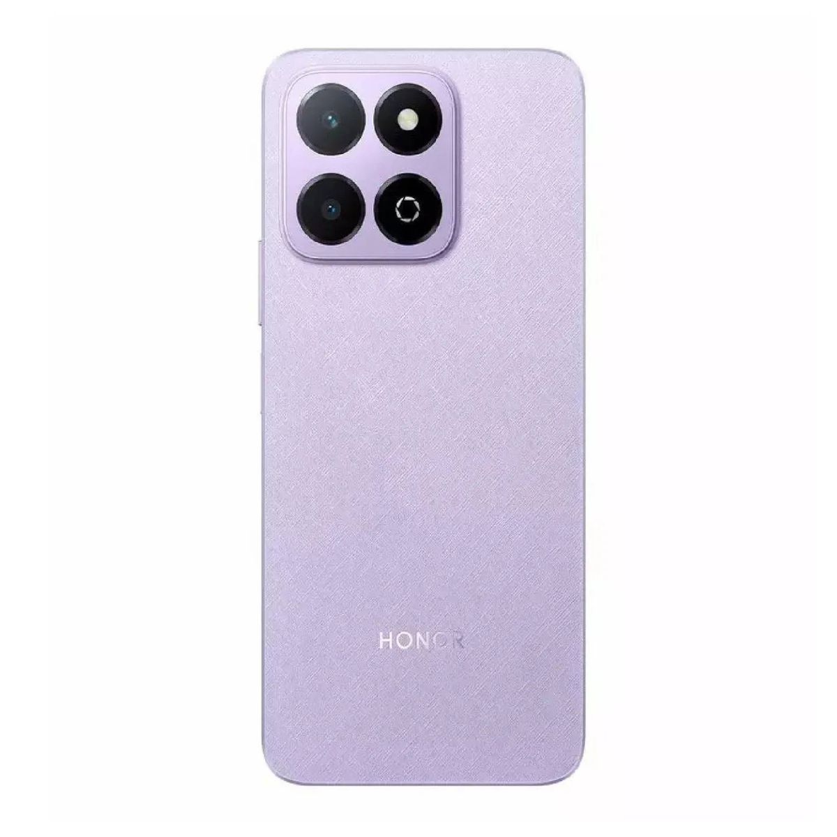 HONOR - Celular HONOR PLAY 9A - 4GB RAM + 256GB MORADO