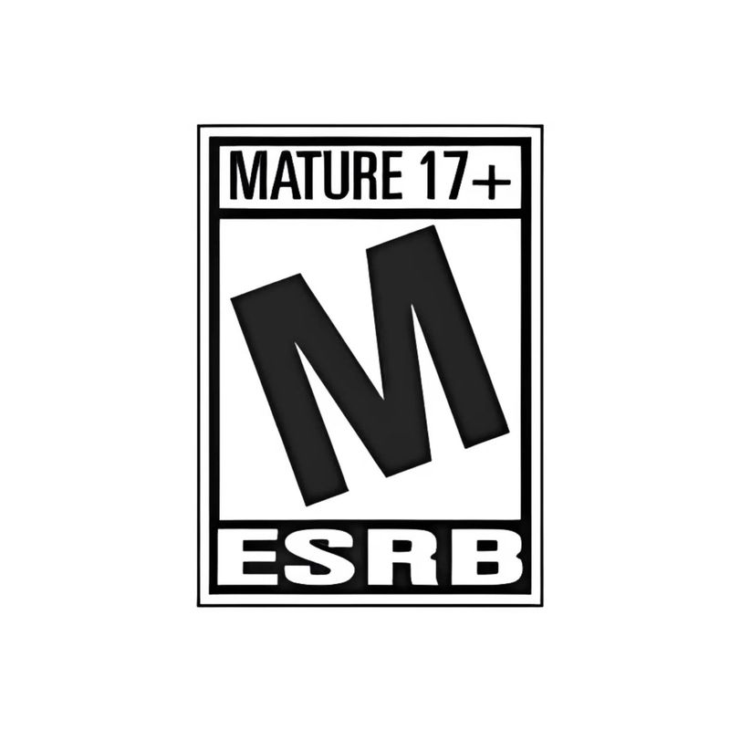 SONY - Videojuego Alone in the Dark EU ( Playstation 5 - PS5 )