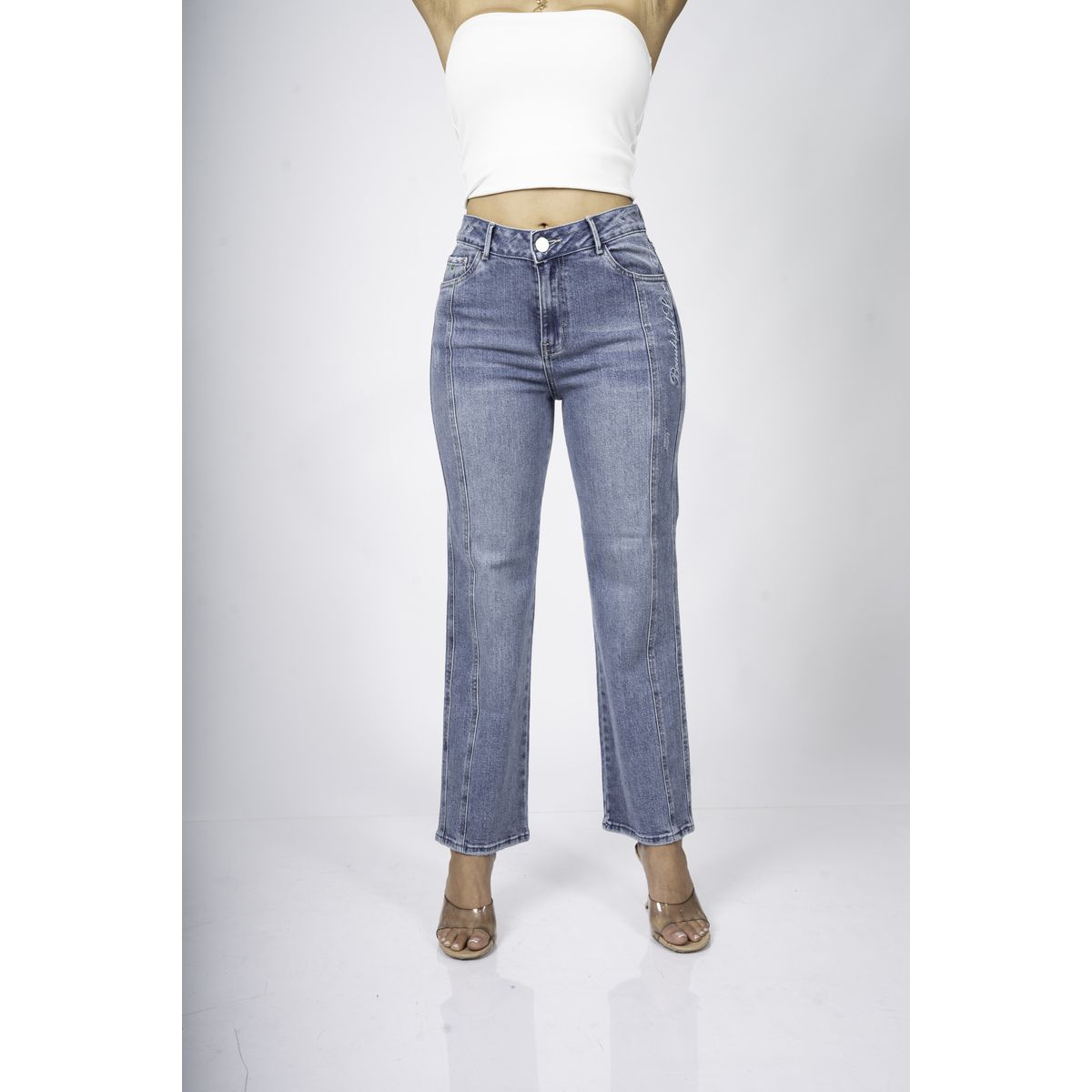 SASSARI - RECTO LAURA MARCA SASSARI