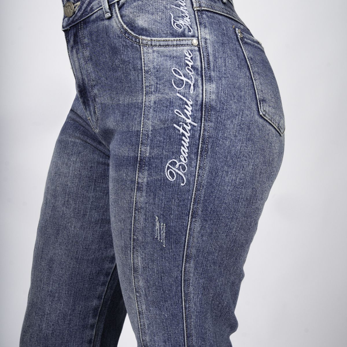 SASSARI - RECTO LAURA MARCA SASSARI