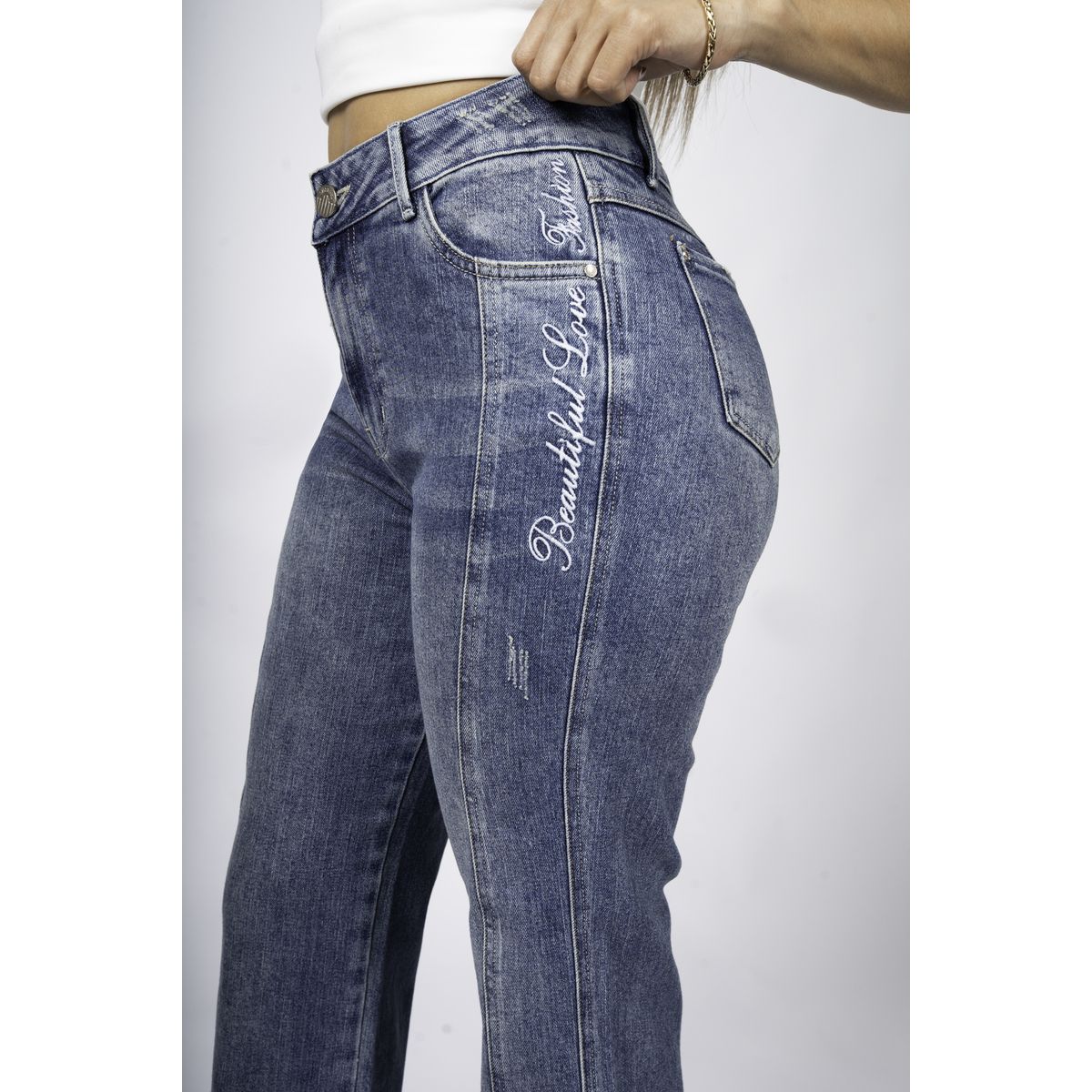 SASSARI - RECTO LAURA MARCA SASSARI