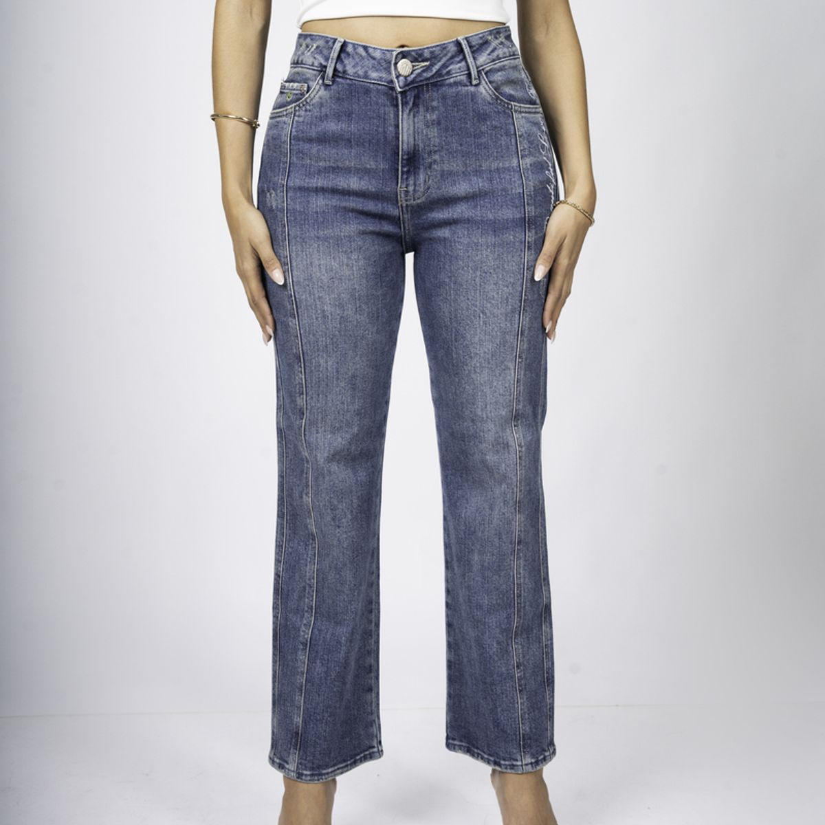 SASSARI - RECTO LAURA MARCA SASSARI