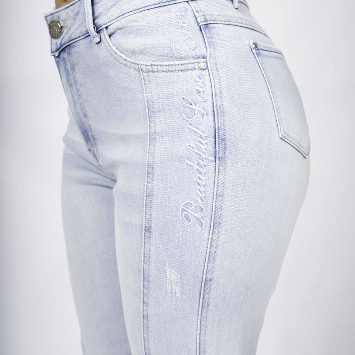 SASSARI - RECTO LAURA MARCA SASSARI