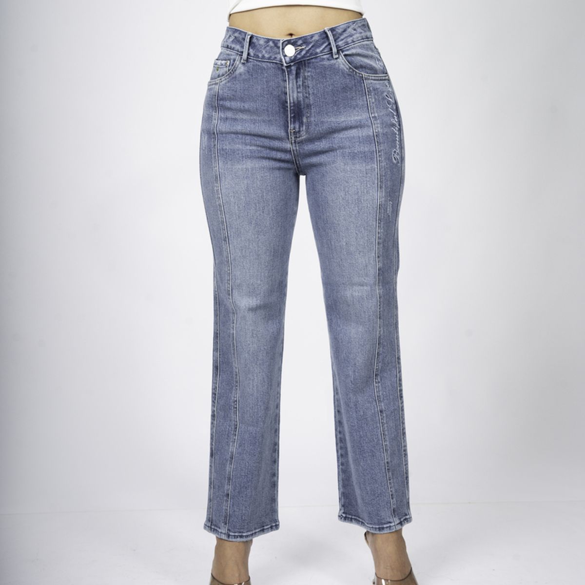 SASSARI - RECTO LAURA MARCA SASSARI